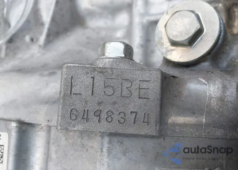 2022 Honda Cr-V Awd Ex from USA, damaged, VIN 7FARW2H57NE039098